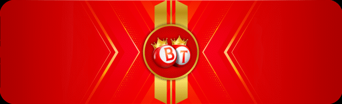 BIROTOTO